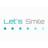 Letssmile.se Logotyp