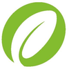 Jansen Zaden Logotype