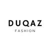 DUQAZ Logotype
