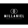 Millaniel Shoes &amp; Accessories Logotipo
