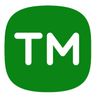 Trademarks Online Logotipo