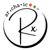 Culinary Archeology Logotype