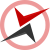 Extradeon Logotype