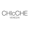 Chicche Venezia Logotipo
