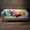 objets-trouves.cgn.com Logotyp