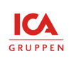 ICA Logo