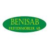 Benisab Logotyp