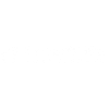 SmartLife Scandinavia Logotyp