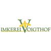 Imkerei Voigthof Logotype