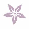 Puresan Logotype
