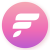 Fundies Logotype