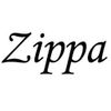 Zippa Products Logotyp
