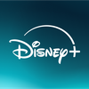 Disney+ Logotipo