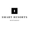 Smart Resorts Winterberg Logo