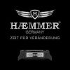 haemmer-shop.com/index.php Logo