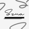 Szua Store Logotipo