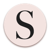 silk-wave.com Logotype