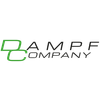 Dampf Company Logo