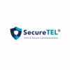 SecureTEL Logotype