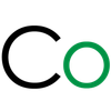 Cordelo DA Logotype