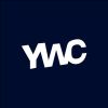Yeswecollege Logotipo