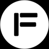 FLOWSTEAM Logotype