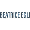 Beatrice Egli Fanshop Logotype