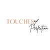 Touchesofperfection Logotyp