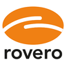 Roveroshop Logotyp