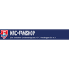 KFC-Fanshop Logotype