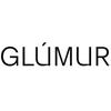 Glúmur Logo