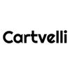 Cartvelli Logotype