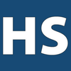 HEIKU-Sport Logo