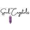 Soul crystals Logotype