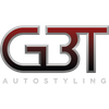 GBT-Autostyling Logotype