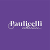 Paulicelli Collection Logó