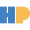 Hygienepapier.nl Logotype