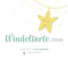 WINDELTORTE.CO.AT Logo