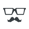 Mr Beam Lasers Logotyp