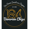 Bavarian Chips Logotipo