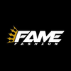 Fame Fashion Logo