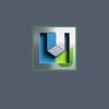 FramePilot by Sascha Stingl Logotyp