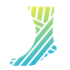 Wool4Feet Logotyp