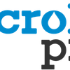 MacroBuy Logotype
