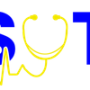 farasut Logo