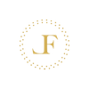Lai Fong Logotipo