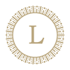 Leggingssy Logo