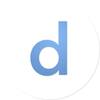 Duet, Inc. Logotype