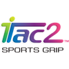 ITAC2 Logotype