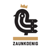 Zaunkoenig | Pirna Logo